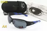 new style sunglasses 2013 oakley man women box-0591